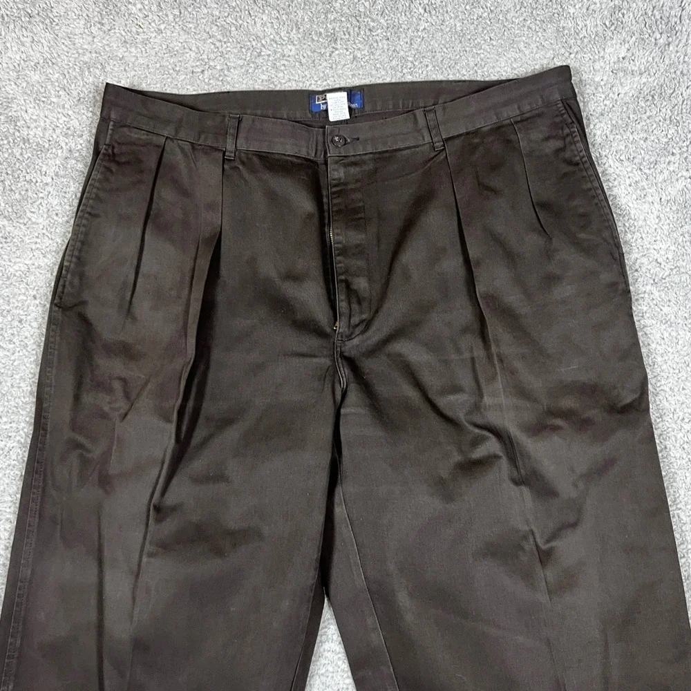 Polo Ralph Lauren measurements waist